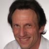 Alain Flotiront
