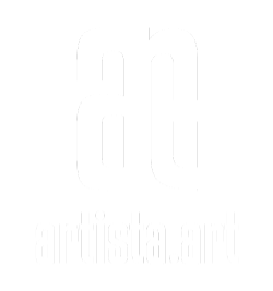 ARTISTA_logo_carre_blanc_BD-normal
