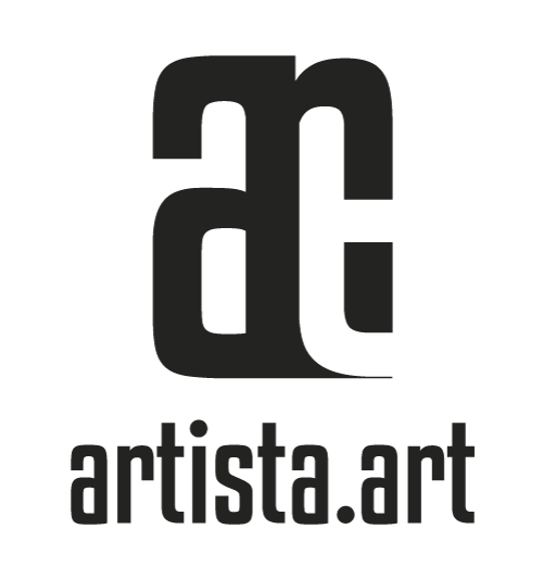 Artista.art