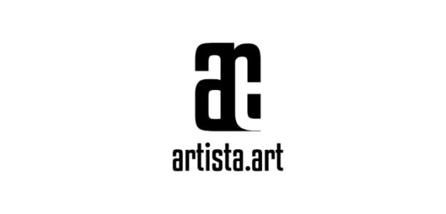 Artista.art