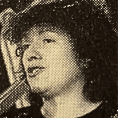 Maddalena Stabile Perrenoud