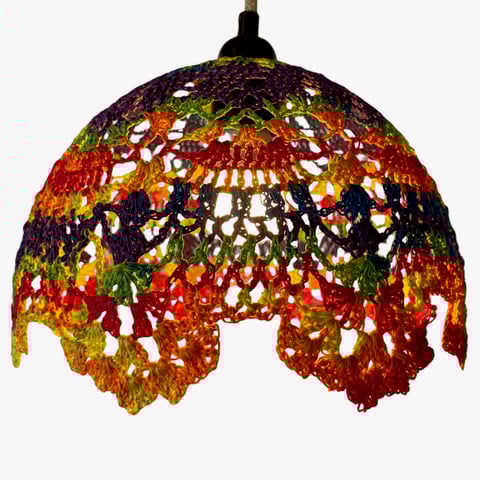 Arcobaleno by LoRoDe