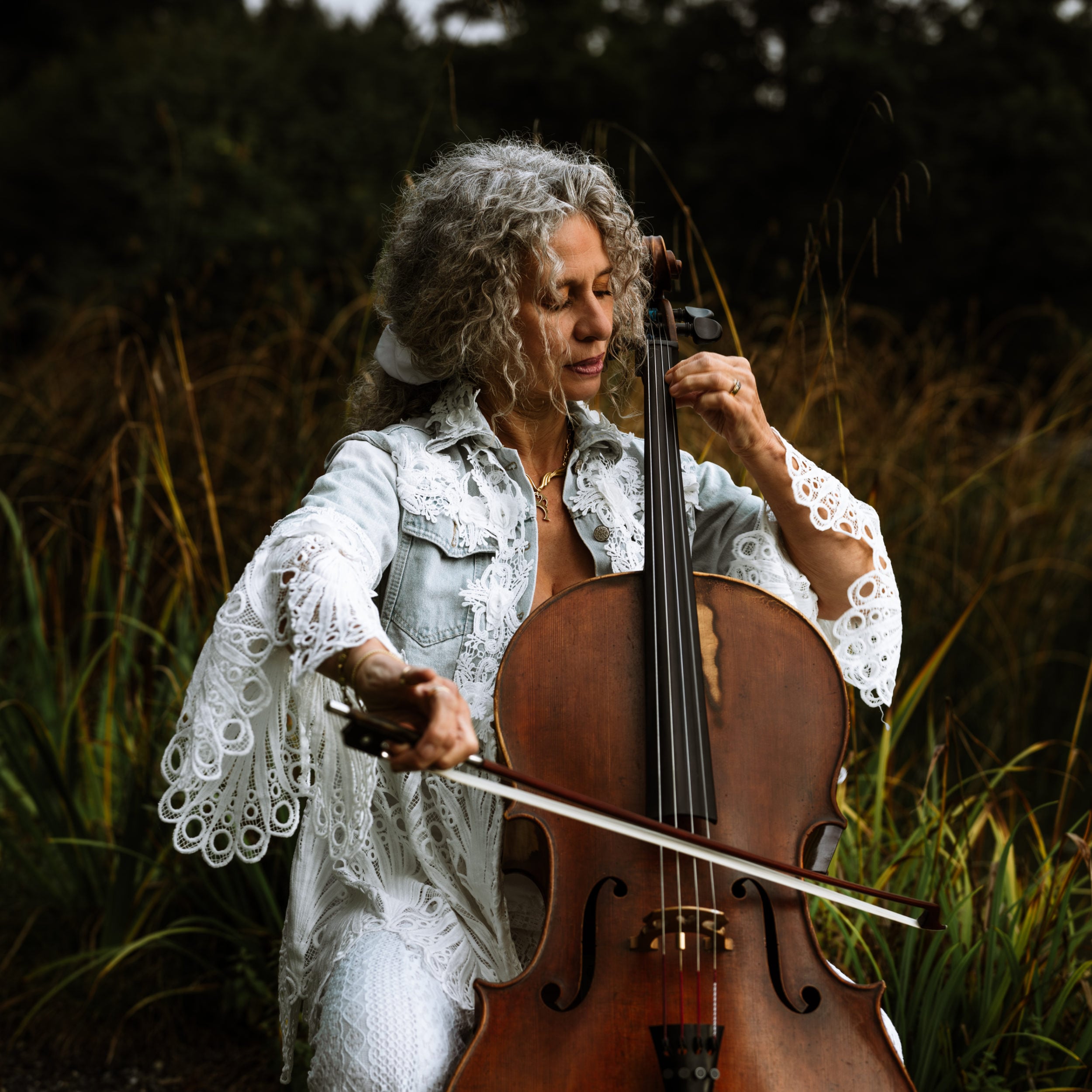 nathalie manser directory